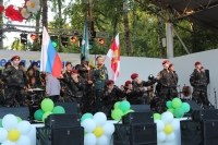 2022 Росгвардия (3)