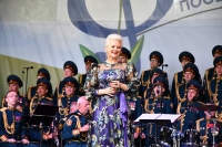 W-MlKCqotpaIL8EQH49NTSgqybImK8DQMrB01wwszOio1NcEeYlGYbyY2nAHN5DhNstjMkmAdya2RZU2Tl265LG7