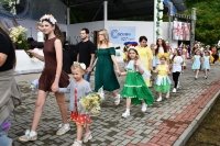 FJcCaw52Z_lvgJU-8atysNV3BiYN_CxOgmxqxR4tUQyUZxX3iOq3zNEY8Abpbnh75PqSZXwhimsLBtsPWeok895E
