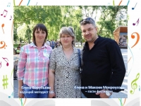 IW3fP1Uvwx9dbT03Bp1L9tIB1mmD2ag5uARiEy5EXcjZHjTTpuZBXHQCXer_9_YeEYryGTz-AmJ8J2OXWrjhcVce