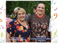 I80Mj24vHKRt05_4N6eJUIY1E4fqaQ16OftINq0KyTANUS0w9skCDV4ENKhXs-vimGhZOVUj8XDYw02yYs2vRN8f