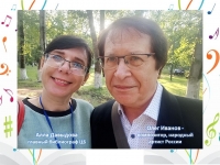 IFyFEvSJRxnEUNQmj0Lal3_Rmk_kcDi8SuFRbH1yrBHtlXaoZZZTzQ5JSKKoh9KCjb_AL7w0-gS_EZab_l9oGC6z