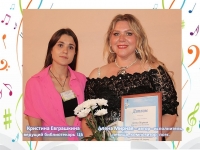 BAnemDiyDLubvSNWBYFPoXgz-tYjGOKL41RYin29N9r5970azIvB37Xgd_5jrVChu-mPyOPyM7DQymvpWSvMifZc